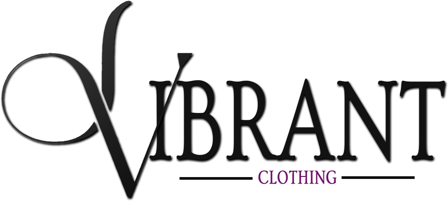This is the logo image!
